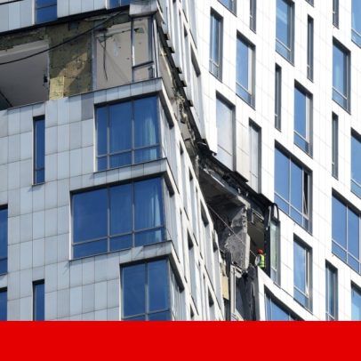 Ataques ucranianos na Rússia inquietam Putin e prejudicam finanças russas