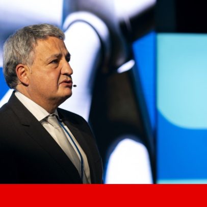 Cabo Verde e Moçambique remuneram Portugal e elevam lucro recorde da CGD