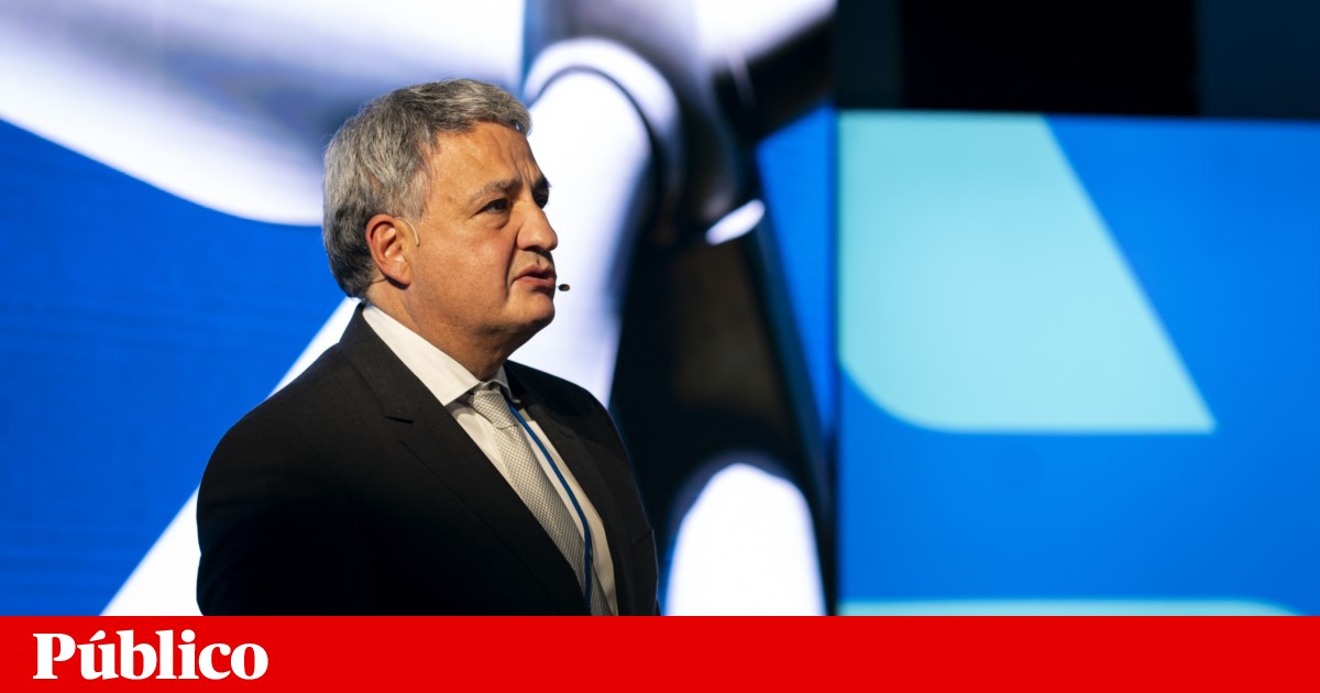 Peregrino morto após colisão com comboio em Coimbra, Linha do Norte reaberta