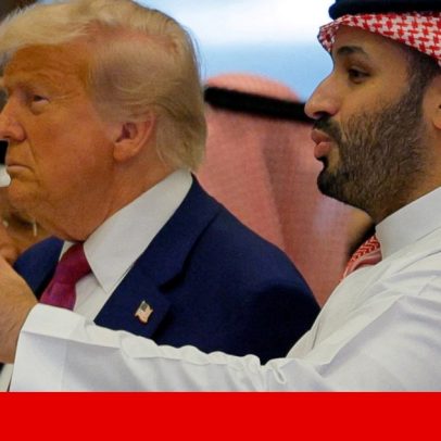 Operadores turísticos de Sintra avançam providência cautelar contra restrições