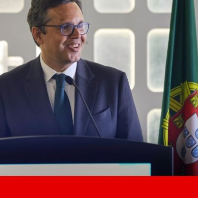Nova agência abre caminho para a próxima década de ciência e inovação