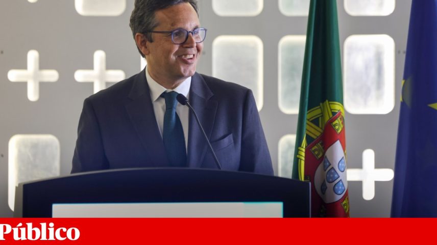 Nova agência abre caminho para a próxima década de ciência e inovação