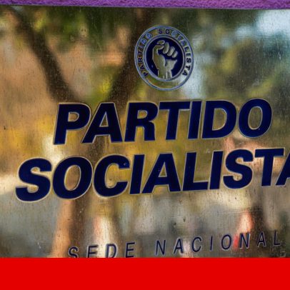 Sérgio Sousa Pinto e Álvaro Beleza pedem diálogo do PS na reforma laboral