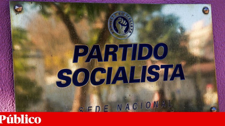 Sérgio Sousa Pinto e Álvaro Beleza pedem diálogo do PS na reforma laboral