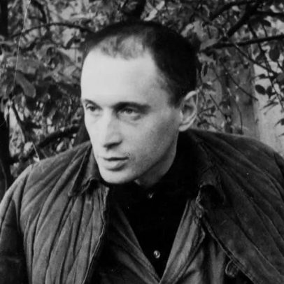 Semion Gluzman, psiquiatra dissidente, falece aos 80 anos