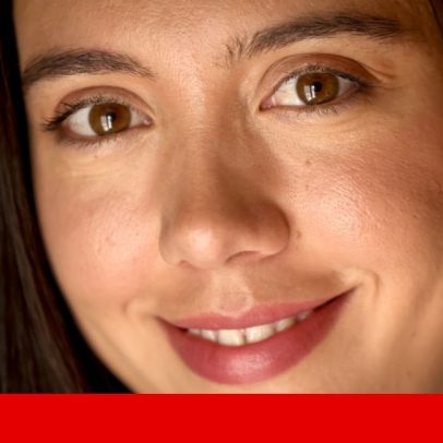 Ao ceder poder sobre a alimentação, arrisga-se coerção e fome