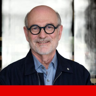 Doentes não querem ser reduzidos à doença que enfrentam
