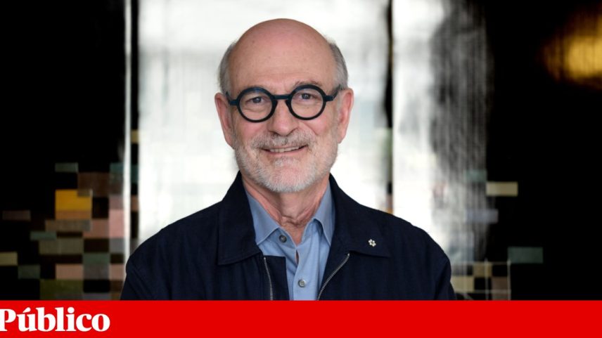 Doentes não querem ser reduzidos à doença que enfrentam