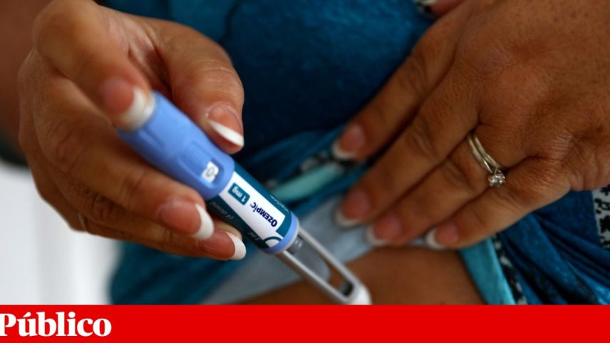 Medicamentos para obesidade podem afetar densidade óssea: o que há de novo