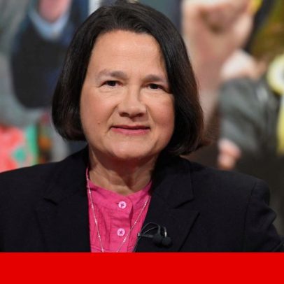 Desafio interno à liderança de Starmer ganha força no Reino Unido