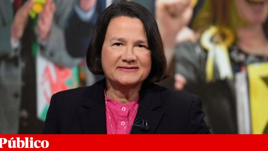 Desafio interno à liderança de Starmer ganha força no Reino Unido