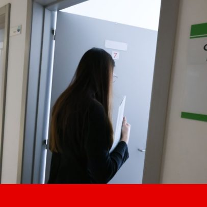 Doenças crónicas podem reduzir crescimento económico em 4% nos próximos 24 anos