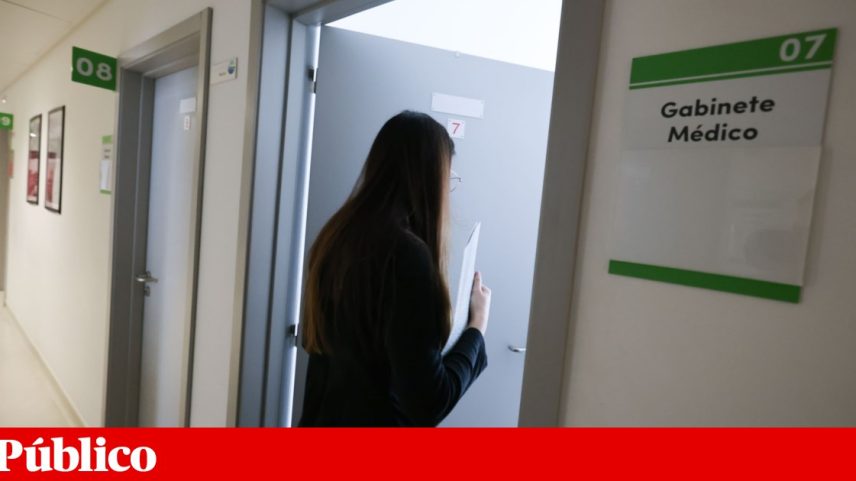 Doenças crónicas podem reduzir crescimento económico em 4% nos próximos 24 anos
