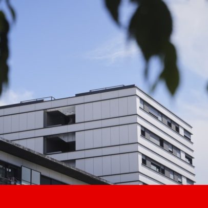Pacote fiscal para habitação não sai do papel; rendas voltam a subir