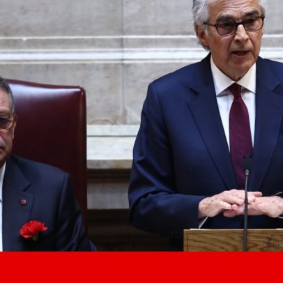Salários de políticos sobem como os da função pública, tema tabu