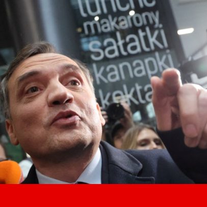 Polónia exige esclarecimentos após fuga de ex-ministro húngaro para os EUA