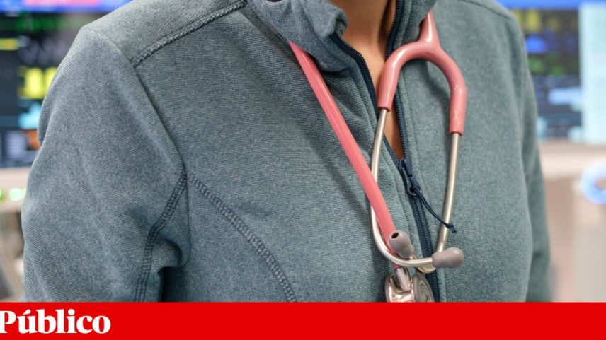 SNS: Cirurgias cardíacas e oncológicas caem; listas de espera sobem em 2025