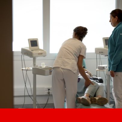SNS abre 711 vagas para médicos de família e 1,7 mil para hospitais