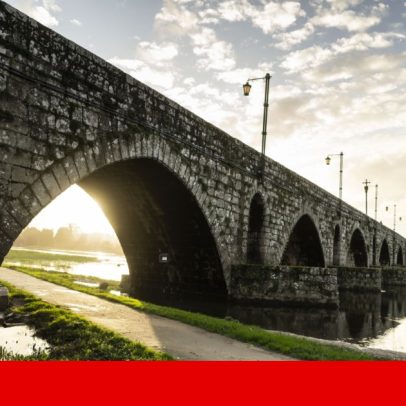 Vereadora de Ponte de Lima admitida em concurso para lugar no pelouro que tutela