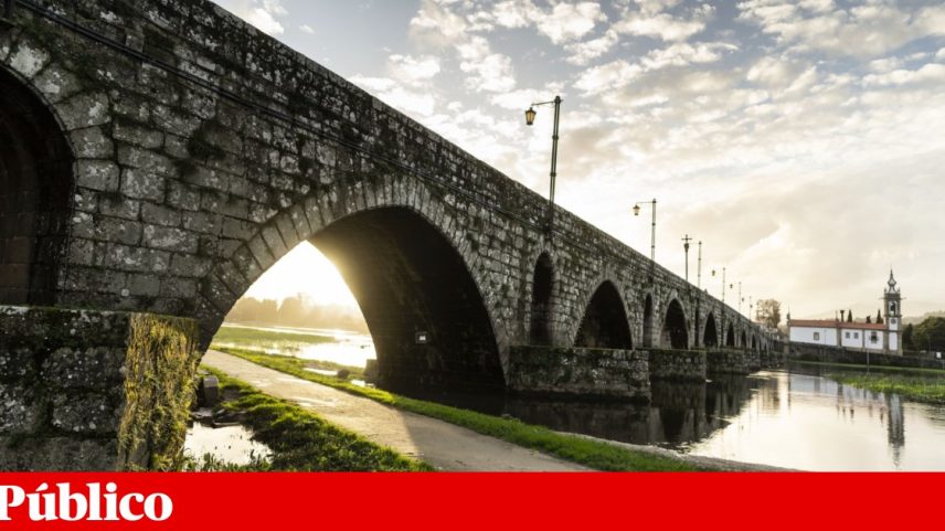 Vereadora de Ponte de Lima admitida em concurso para lugar no pelouro que tutela