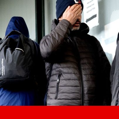 Câmara de Coimbra reforça apoio financeiro à integração de migrantes