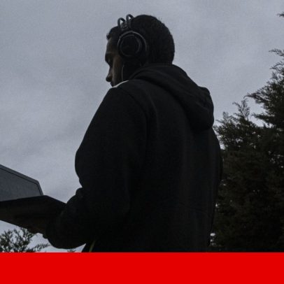 PS questiona Governo sobre proteção a consumidores frente a fraudes por spoofing