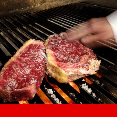 PSD retira proposta de pena acessória de perda da nacionalidade