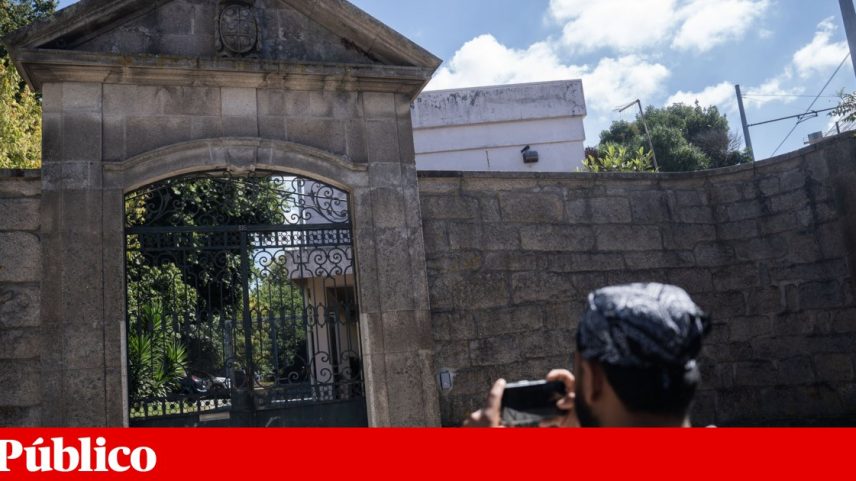 O ACNUR defende que as detenções devem ser último recurso e por isso sugere medidas alternativas