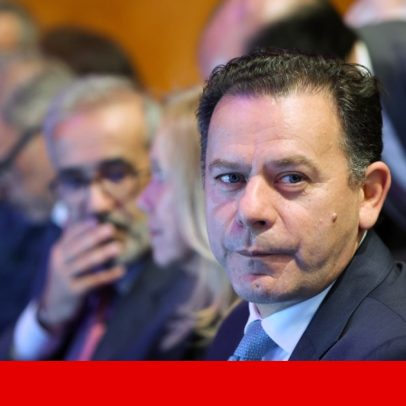 Montenegro prevê que Portugal passe a dar mais à UE do que recebe