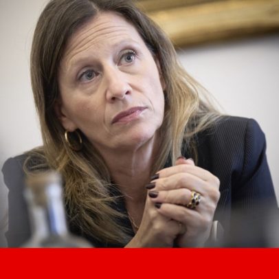 Bancos têm de devolver 8,91 milhões de euros a clientes