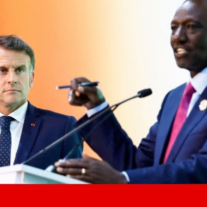 Trincão, o Homem do Jogo, destaca-se pelas pernas finas
