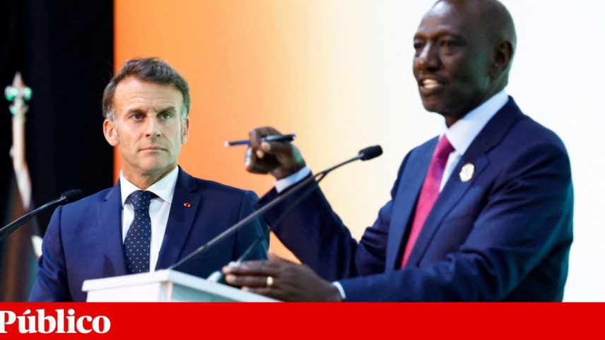 Trincão, o Homem do Jogo, destaca-se pelas pernas finas