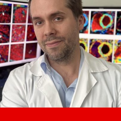 Jovens médicos recebem 75 mil euros para investigar ciências da saúde