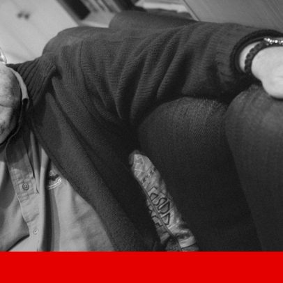Pedro Feist: do amor incondicional a Lisboa à ligação ao andebol do Sporting