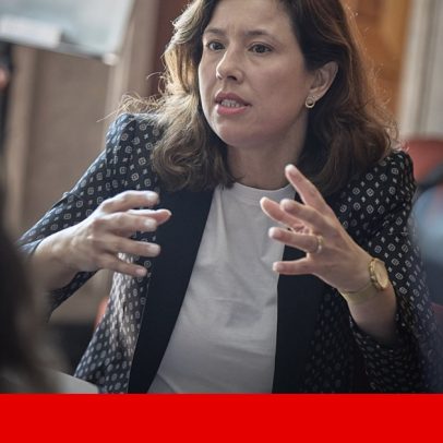 IL avança com revisão constitucional e acusa PSD de empatar o processo