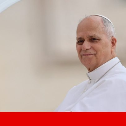 Vaticano ameaça excomungar grupo católico suíço