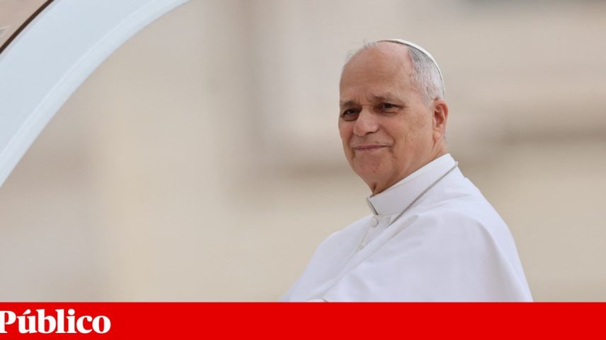 Vaticano ameaça excomungar grupo católico suíço