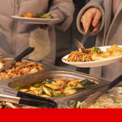 Taxas de obesidade estabilizam e caem em vários países, incluindo Portugal