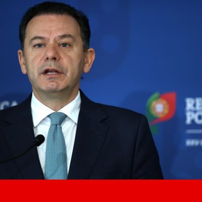 Intermediários de crédito chegam a 6 mil e há milhares de pedidos