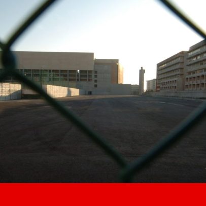 Boavista SAD em liquidação tem leilão do estádio aprovado pelo tribunal