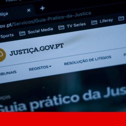 Juíza que tramou Sócrates era adjunta de gabinete do ex-primeiro-ministro
