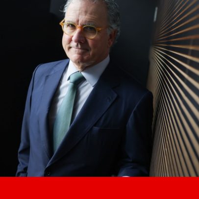 Mortalidade nas auto-estradas da Brisa cai 50% em seis anos