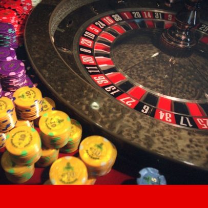 Solverde garante casino de Espinho em linha com o preço exigido pelo Estado
