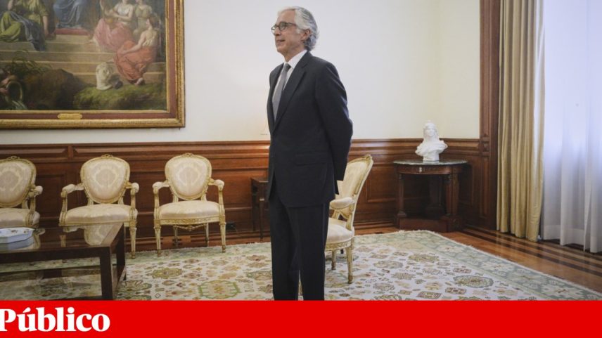 Grupo de trabalho da AR avalia entidades externas para fusões ou extinções