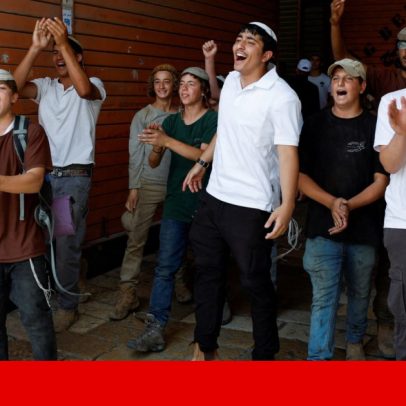 Tempestade na Índia causa pelo menos 117 mortos e dezenas de feridos