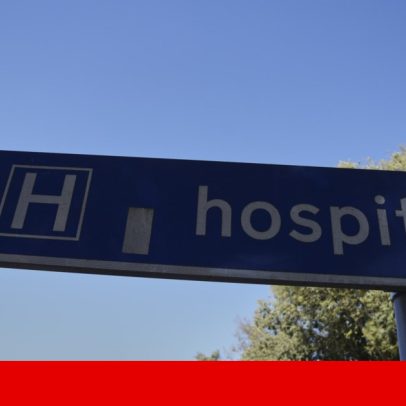 Ordem recebe denúncia anónima sobre enfermeiro director da ULS Alentejo Central