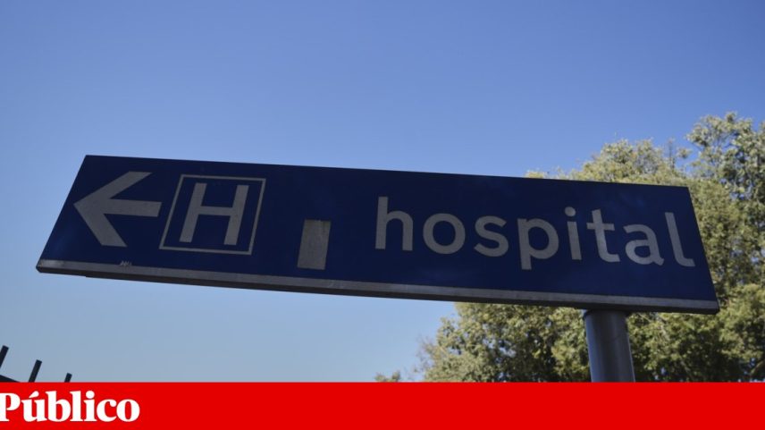 Ordem recebe denúncia anónima sobre enfermeiro director da ULS Alentejo Central