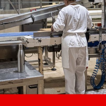 Mais assédio laboral, chefias menos empáticas e teletrabalho oferece proteção