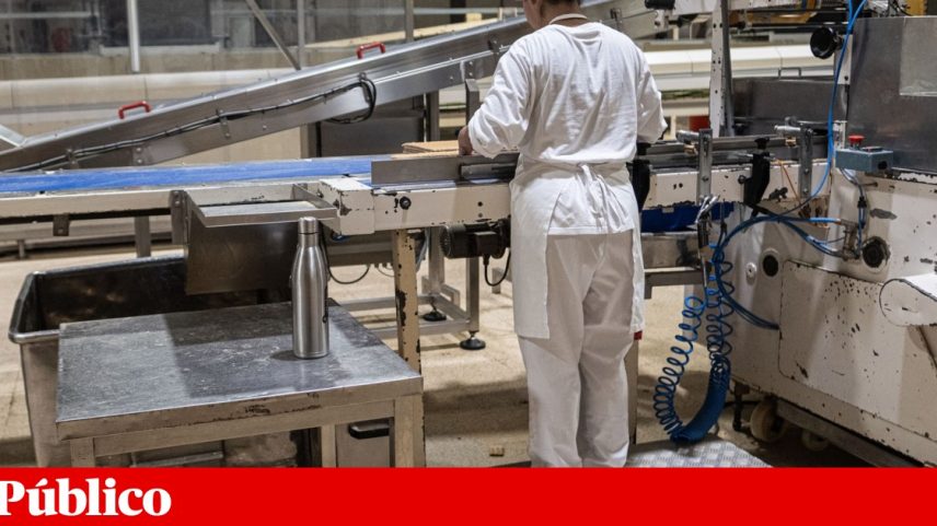 Os trabalhadores do sexo feminino, os mais jovens e os mais escolarizados acumulam mais queixas