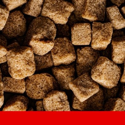 Frequentemente evitamos o contacto visual com colegas devido ao ritmo de trabalho